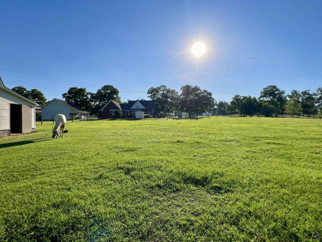634 Jones Road, Byron, GA 31008