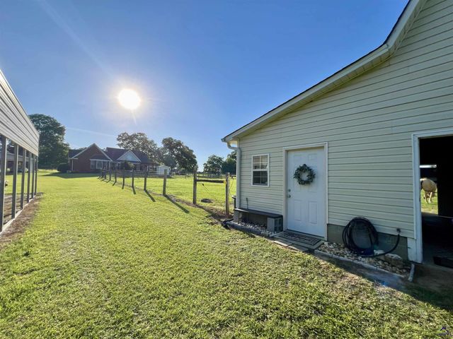 634 Jones Road, Byron, GA 31008