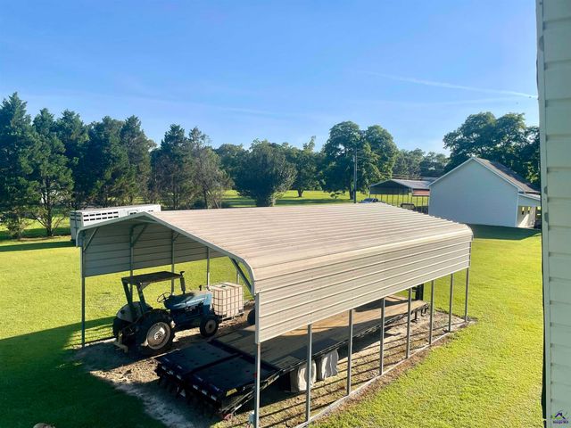 634 Jones Road, Byron, GA 31008