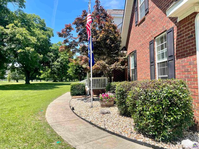 634 Jones Road, Byron, GA 31008