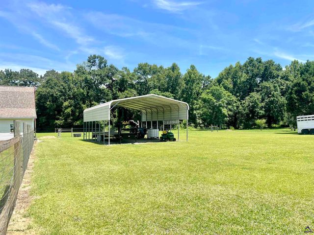 634 Jones Road, Byron, GA 31008