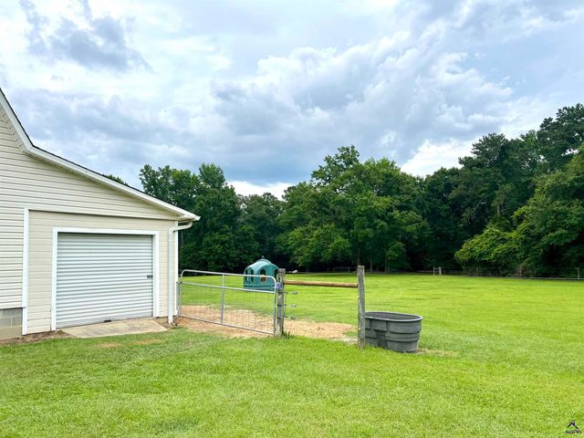 634 Jones Road, Byron, GA 31008