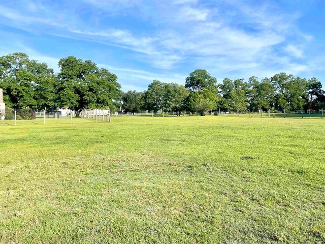 634 Jones Road, Byron, GA 31008