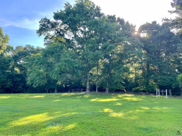634 Jones Road, Byron, GA 31008