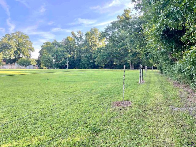 634 Jones Road, Byron, GA 31008