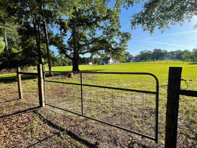 634 Jones Road, Byron, GA 31008