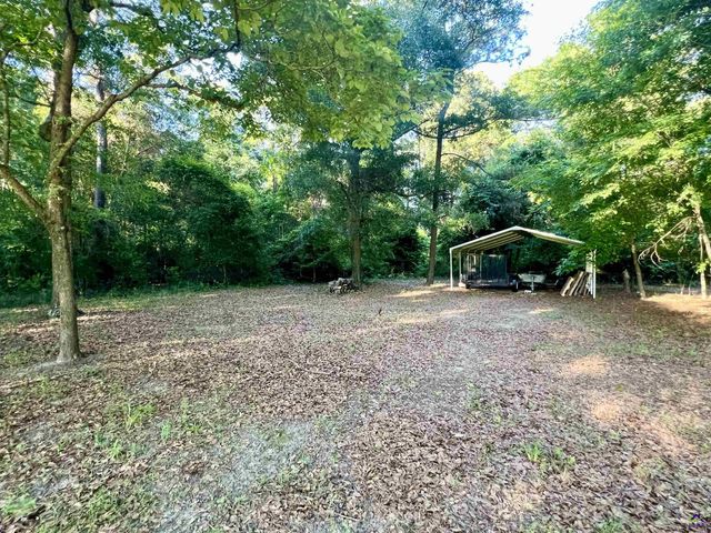 634 Jones Road, Byron, GA 31008