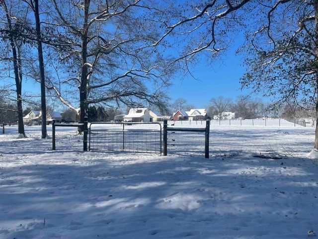 634 Jones Road, Byron, GA 31008