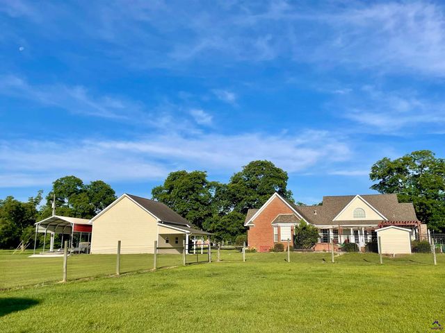 634 Jones Road, Byron, GA 31008