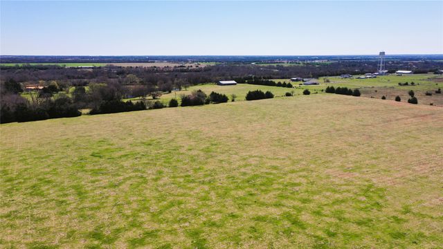 TBD County Road 4930, Leonard, TX 75452