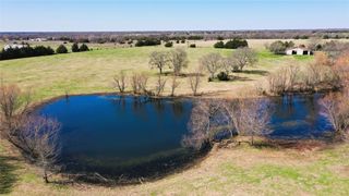 TBD County Road 4930, Leonard, TX 75452