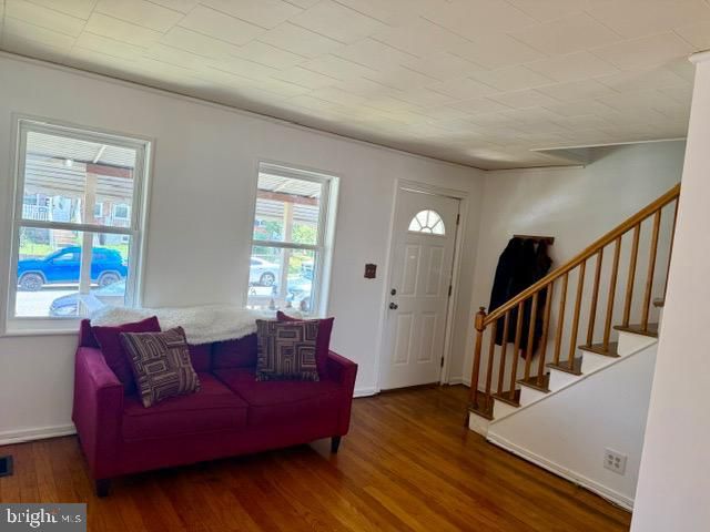 5220 4TH ST, Baltimore, MD 21225