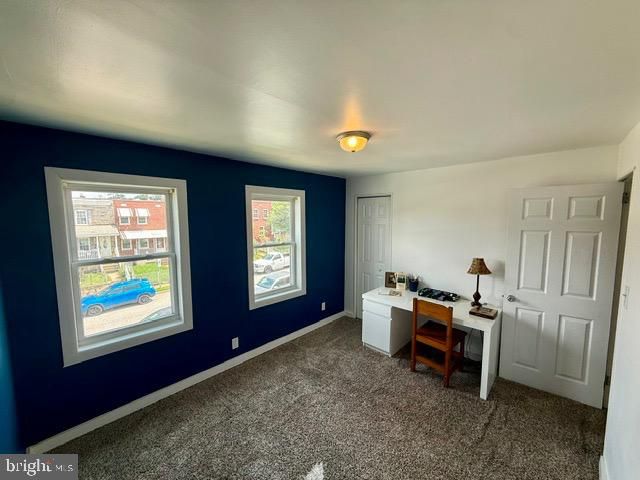 5220 4TH ST, Baltimore, MD 21225