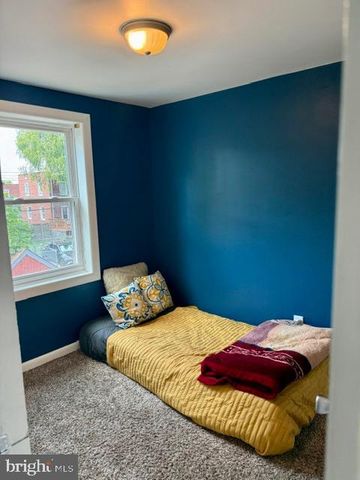 5220 4TH ST, Baltimore, MD 21225