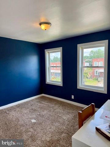 5220 4TH ST, Baltimore, MD 21225