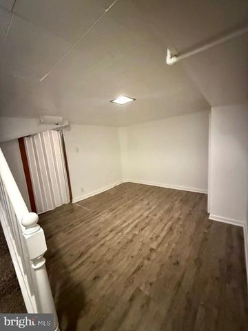 5220 4TH ST, Baltimore, MD 21225
