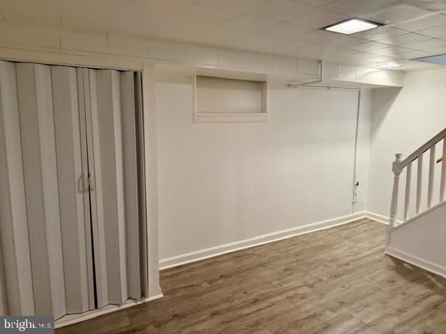5220 4TH ST, Baltimore, MD 21225