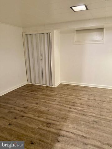 5220 4TH ST, Baltimore, MD 21225