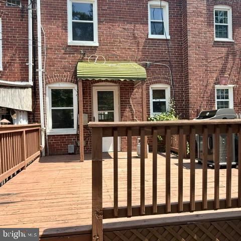 5220 4TH ST, Baltimore, MD 21225