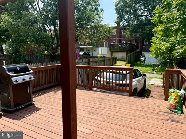 5220 4TH ST, Baltimore, MD 21225