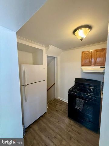 5220 4TH ST, Baltimore, MD 21225