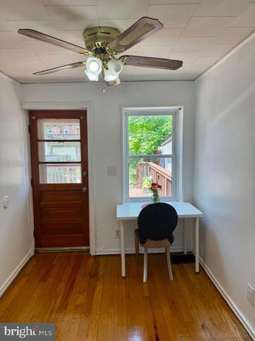 5220 4TH ST, Baltimore, MD 21225