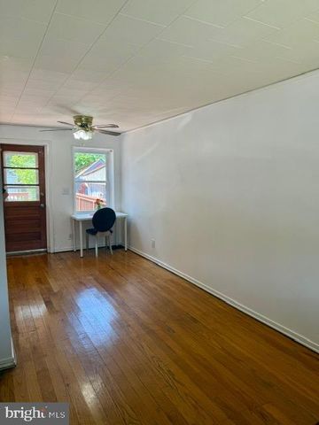 5220 4TH ST, Baltimore, MD 21225