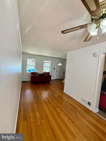 5220 4TH ST, Baltimore, MD 21225