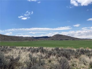 000 Lovers Lane, Belfry, MT 59008