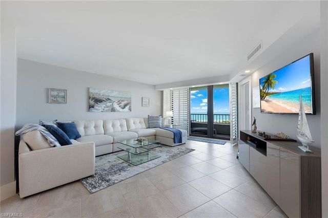 440 Seaview CT 1901, Marco Island, FL 34145