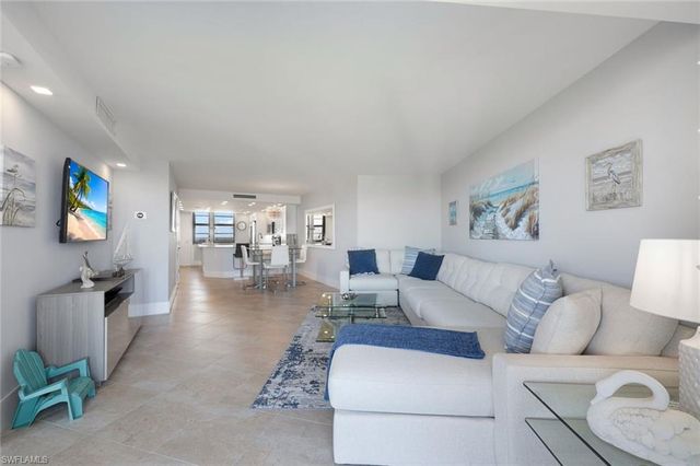 440 Seaview CT 1901, Marco Island, FL 34145