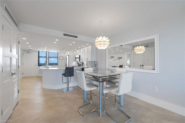 440 Seaview CT 1901, Marco Island, FL 34145