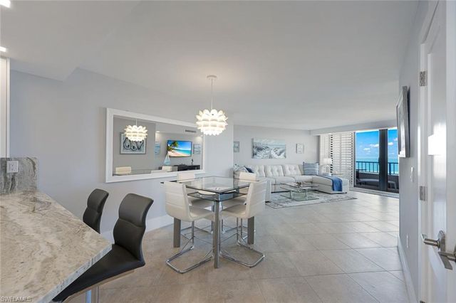 440 Seaview CT 1901, Marco Island, FL 34145