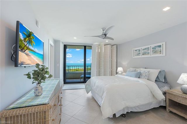 440 Seaview CT 1901, Marco Island, FL 34145