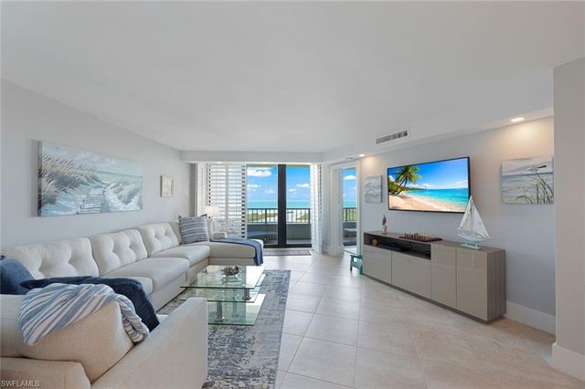 440 Seaview CT 1901, Marco Island, FL 34145