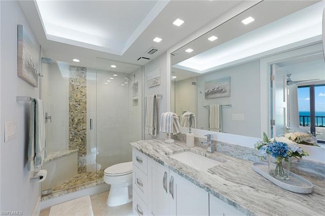 440 Seaview CT 1901, Marco Island, FL 34145