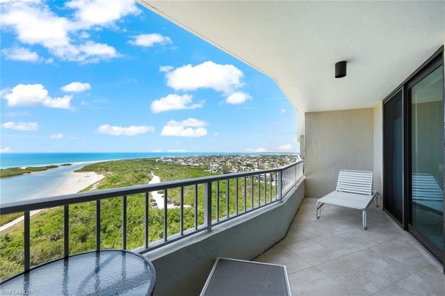 440 Seaview CT 1901, Marco Island, FL 34145