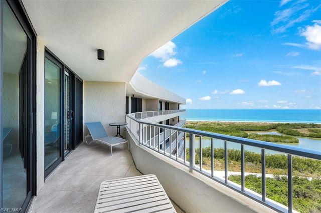 440 Seaview CT 1901, Marco Island, FL 34145