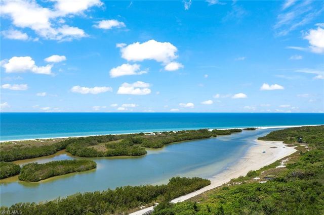 440 Seaview CT 1901, Marco Island, FL 34145