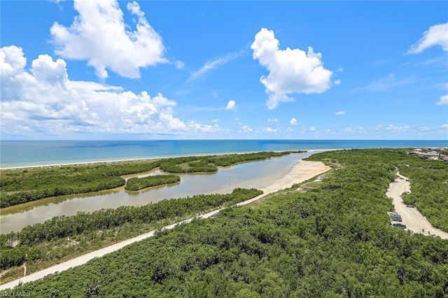 440 Seaview CT 1901, Marco Island, FL 34145