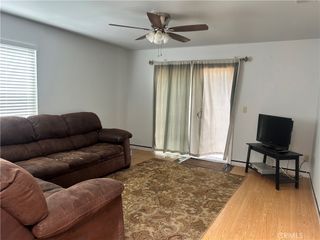 2285 La Verne Street, Oceano, CA 93445