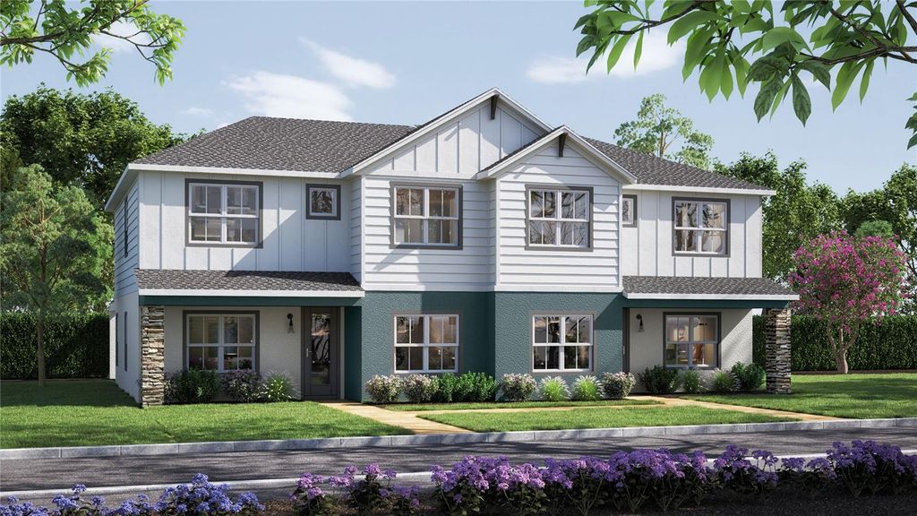 10705 WADING RIVER AVENUE, Parrish, FL 34219