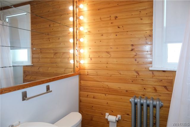 96 Fargo Avenue Rear, Buffalo, NY 14201