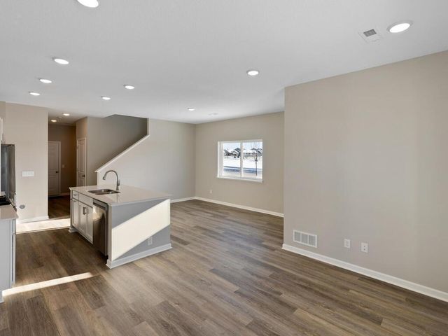 7855 Ramsey Parkway NW, Ramsey, MN 55303