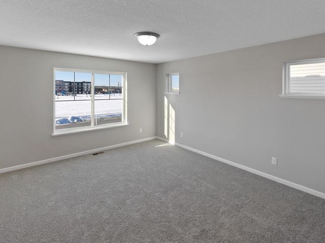 7855 Ramsey Parkway NW, Ramsey, MN 55303