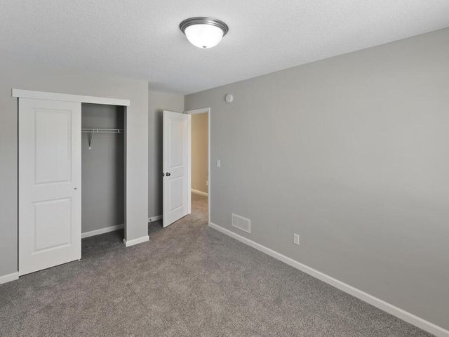 7855 Ramsey Parkway NW, Ramsey, MN 55303