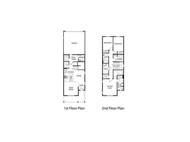 7855 Ramsey Parkway NW, Ramsey, MN 55303