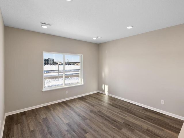 7855 Ramsey Parkway NW, Ramsey, MN 55303