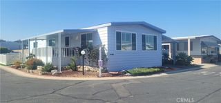 1065 Lomita Boulevard 391, Harbor City, CA 90710