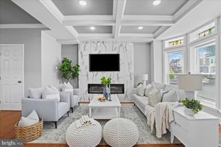 2522 HARLEM AVE, Baltimore, MD 21216